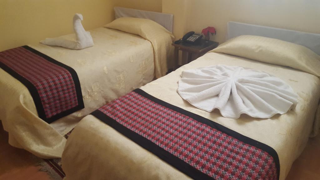 Simrika Homes Bed And Breakfast Katmandu Pokój zdjęcie